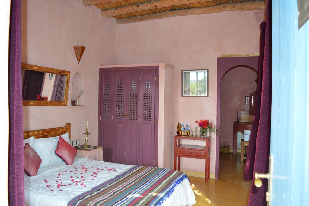 Hotel La Maison Essaouira Exterior foto